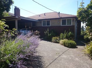 5409 47th Ave SW, Seattle, WA 98136