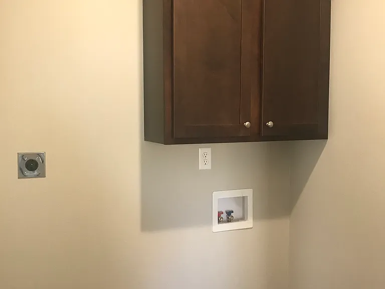 7 Henry Ln #7B — Photo 7