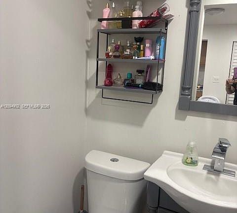 3rd image of 30328 SW 158th Pl #2