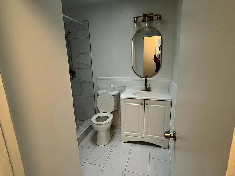 1116 Palisades Dr — Photo 12