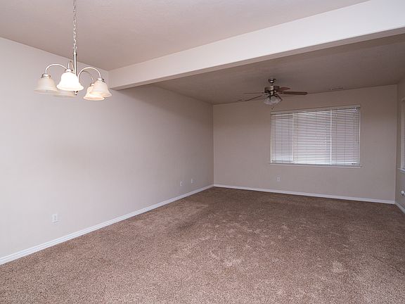 5th image of 6922 W Ashby Way