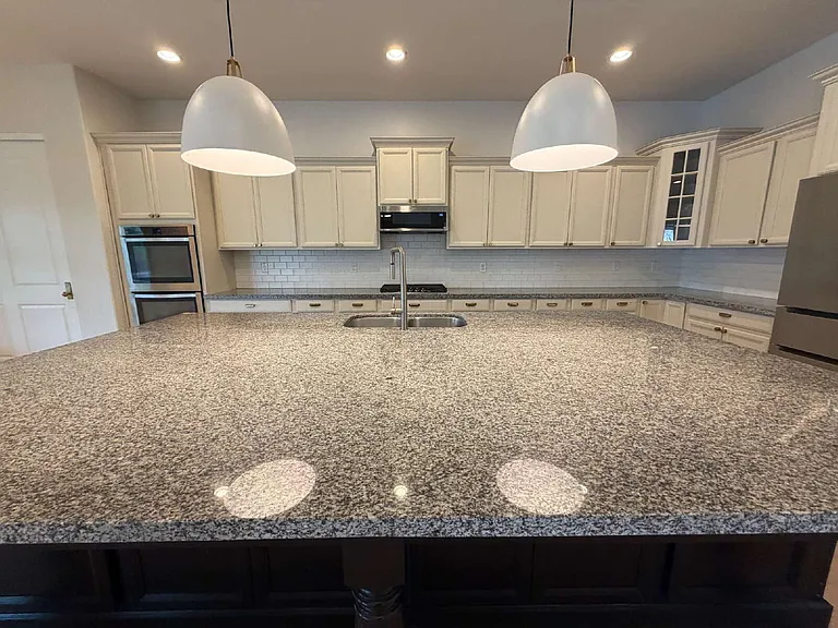22377 E Sentiero Dr — Photo 9