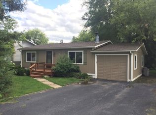1123 Northshore Dr, Wauconda, IL