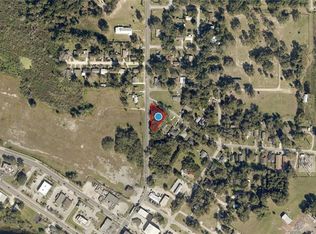 W Phelps St, Groveland, FL 34736