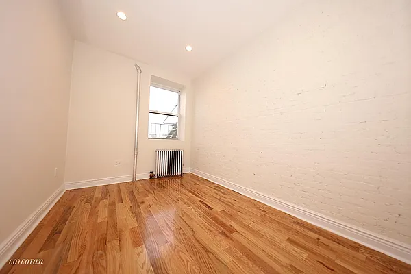 Rented by Corcoran | media 17