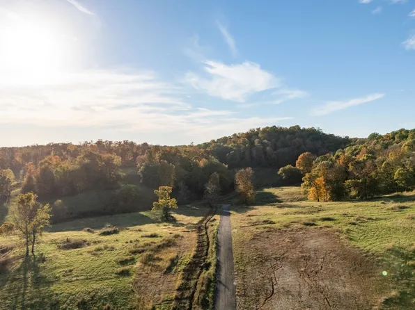 345 Brazier Ln Lot 13, Gallatin, TN 37066