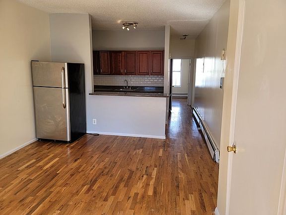 2nd image of 874 De Kalb Ave #Aa3