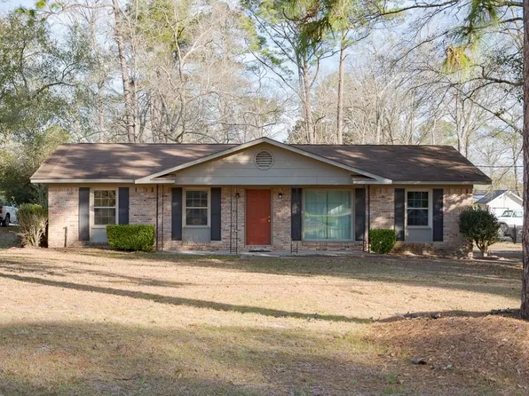 3914 Blue Gill Cir, Mobile, AL 36619