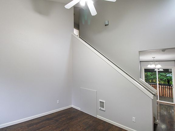 2nd image of 5905-5915 Mooseberry St SE #5905