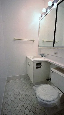 Rented by Keyah Enterprises | media 19