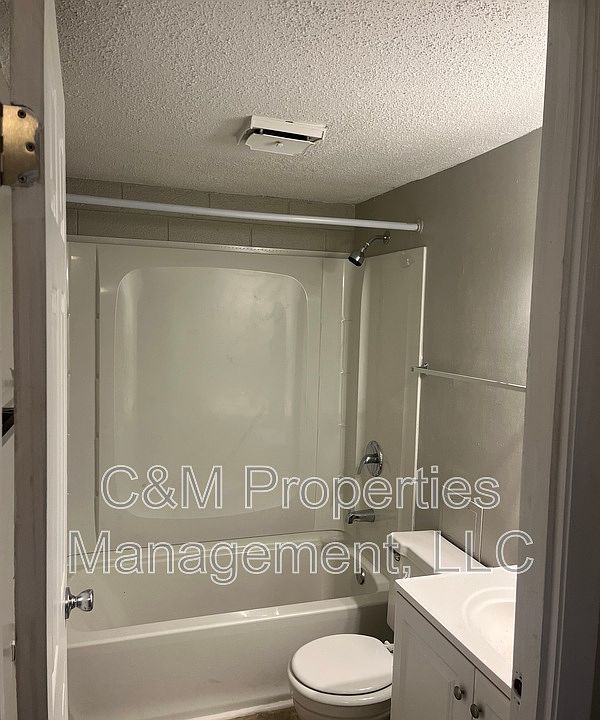 3555 Handman Ave Cincinnati OH Zillow