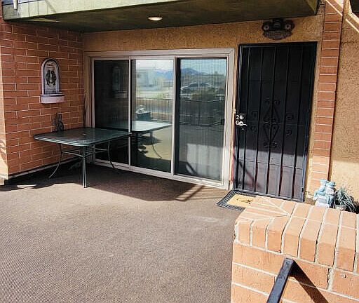2nd image of 89 Acoma Blvd N APT 20