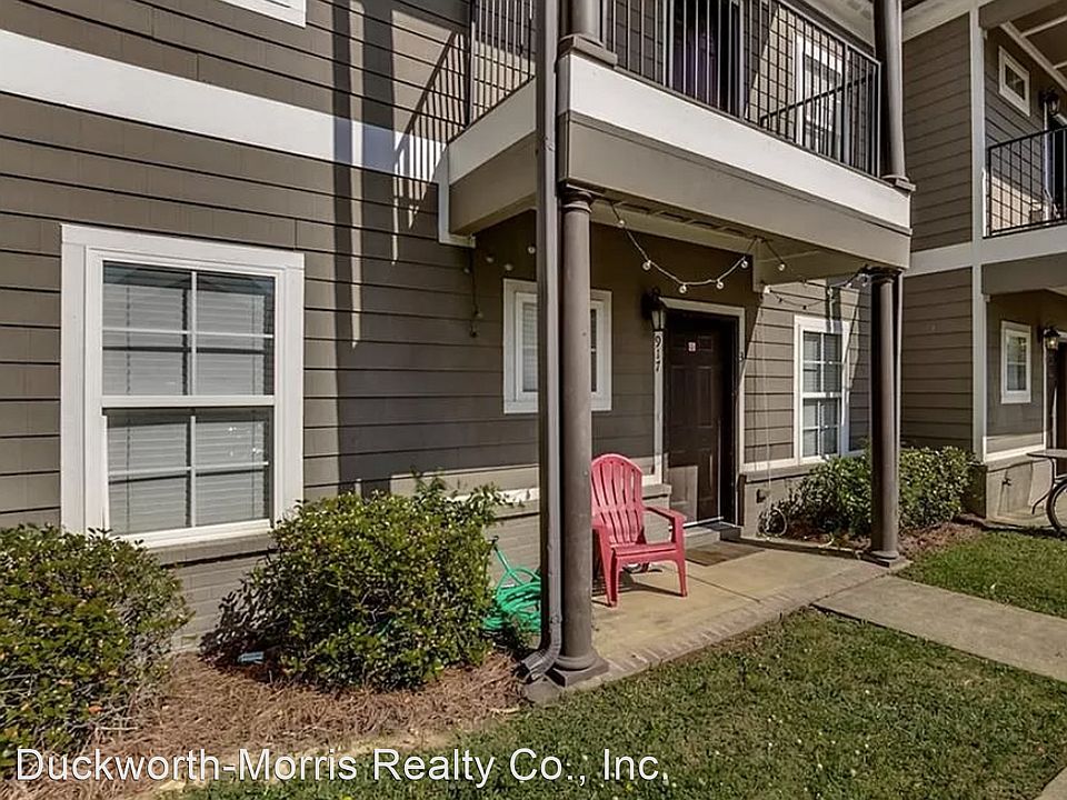 1st image of 917 Homewood Dr Unit 3