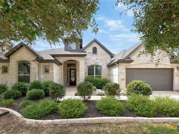 3821 Lombard St, Round Rock, TX 78681