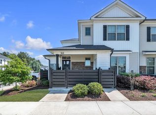 910 Kathy Ann Way W, Carrollton, VA 23314