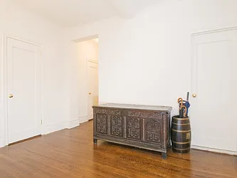 Sold by Sotheby's International Realty