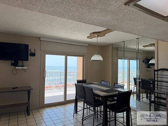 5th image of 5600 Gulf Blvd