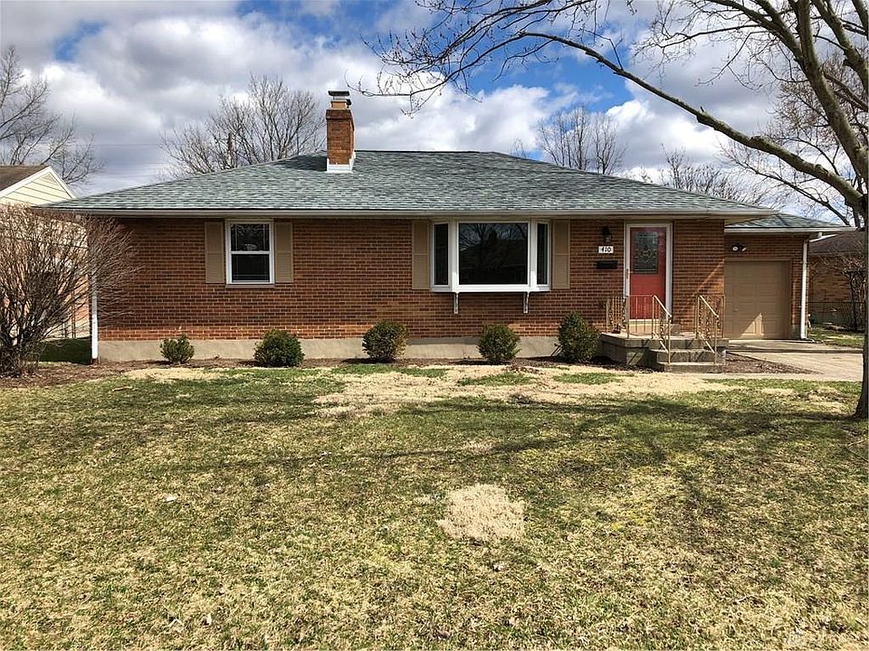 1st image of 410 Shade Dr