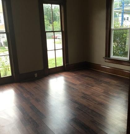 4th image of 259 Blaine Ave