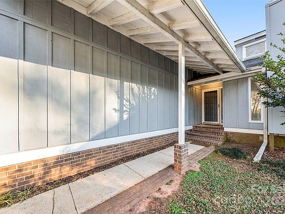 4th image of 1124 Cameo Ct
