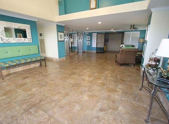 3rd image of 5200 Brittany Dr S APT 1407