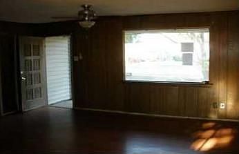 2nd image of 4206 Ridgedale Dr