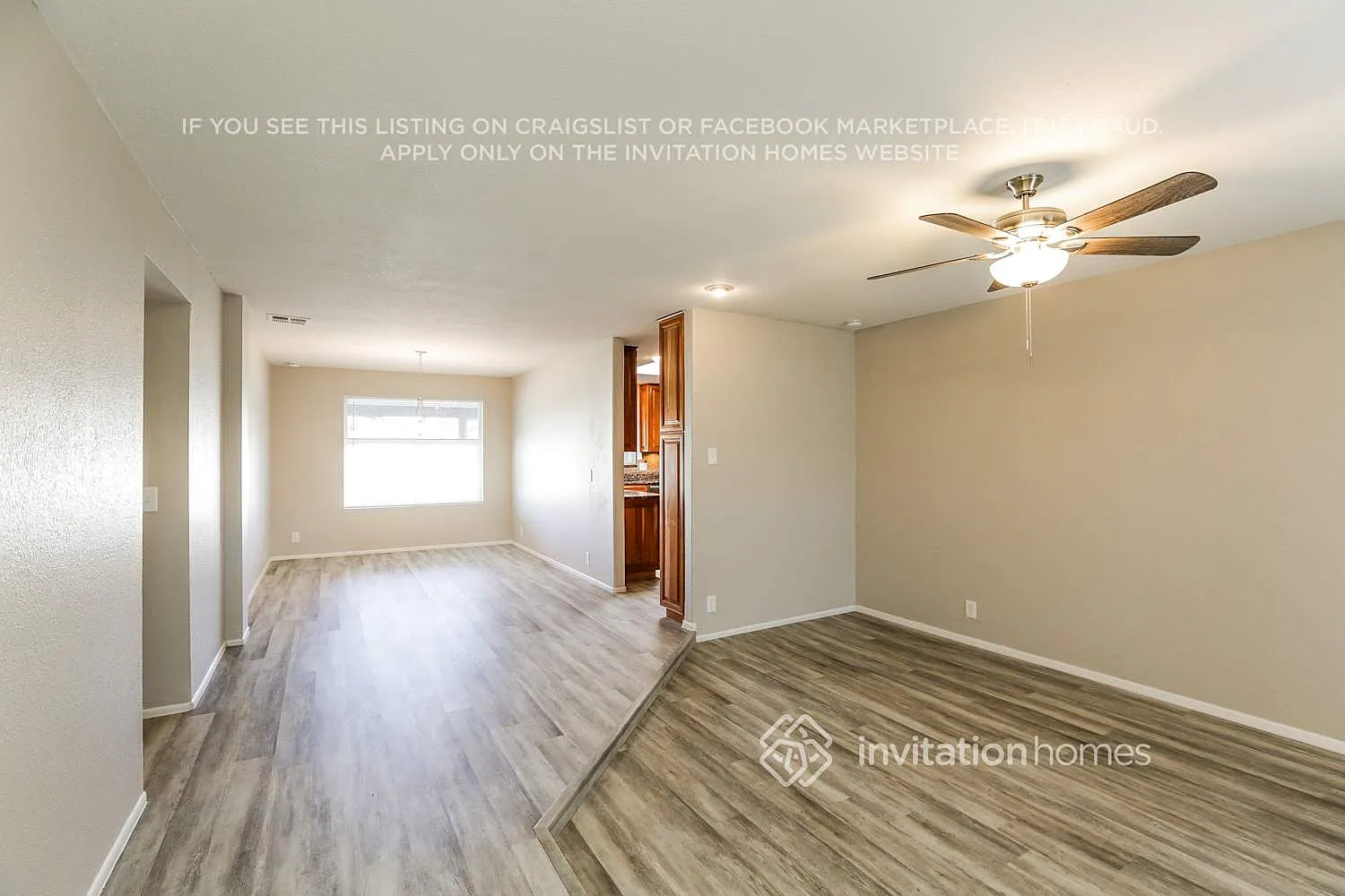 16424 N 51St Dr Glendale, AZ 85306 — Photo 3