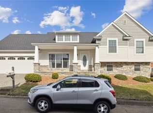 601 E 9th Ave, Tarentum, PA
