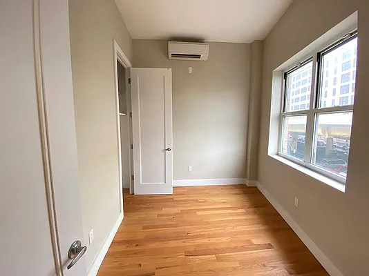 Rented by RBM Management | media 5