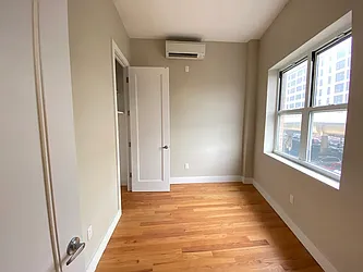 Rented by RBM Management