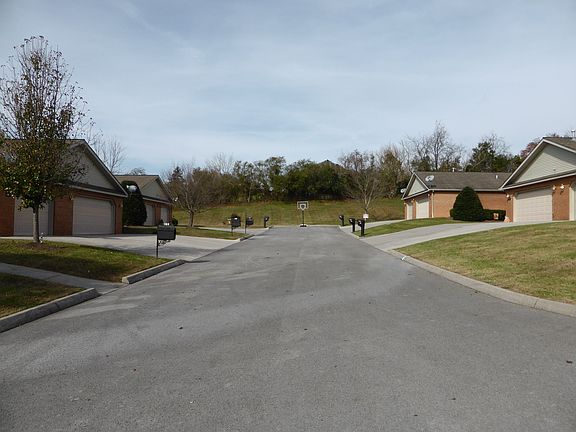 5th image of 113 Creed Way