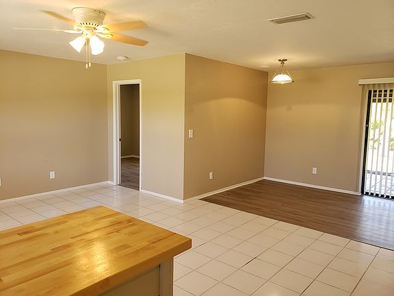 5th image of 7236 Sunnybrook Blvd