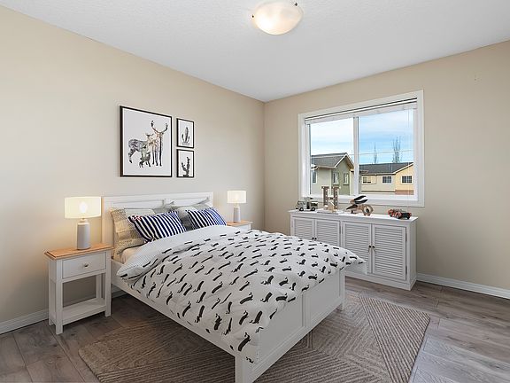 5th image of 104 W Haven Dr