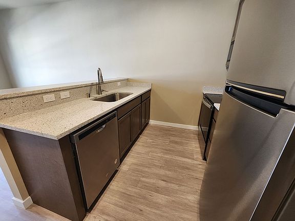 2nd image of 1309 Billy Frank Jr St #302