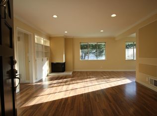 360 Cliff Dr #1, Pasadena, CA 91107