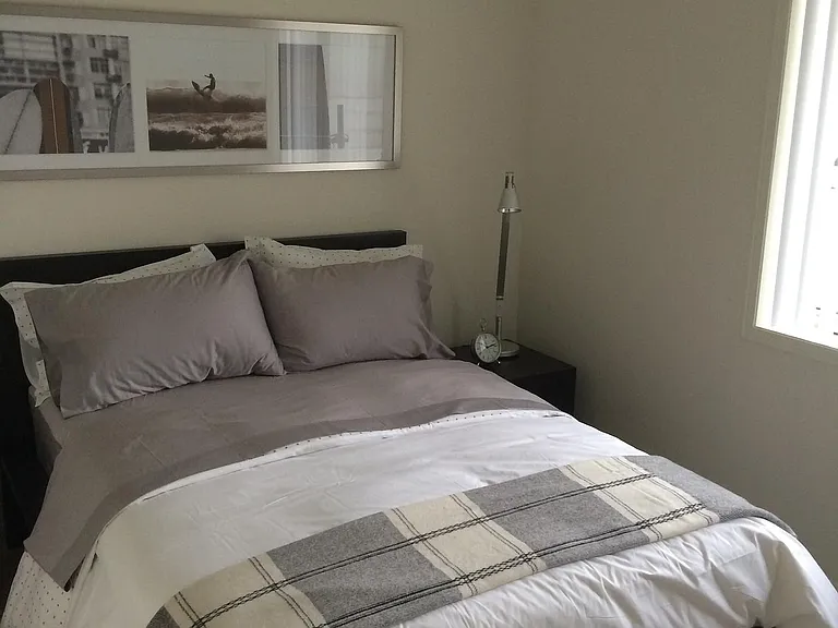 1971 Victoria Park Ave #11 — Photo 4
