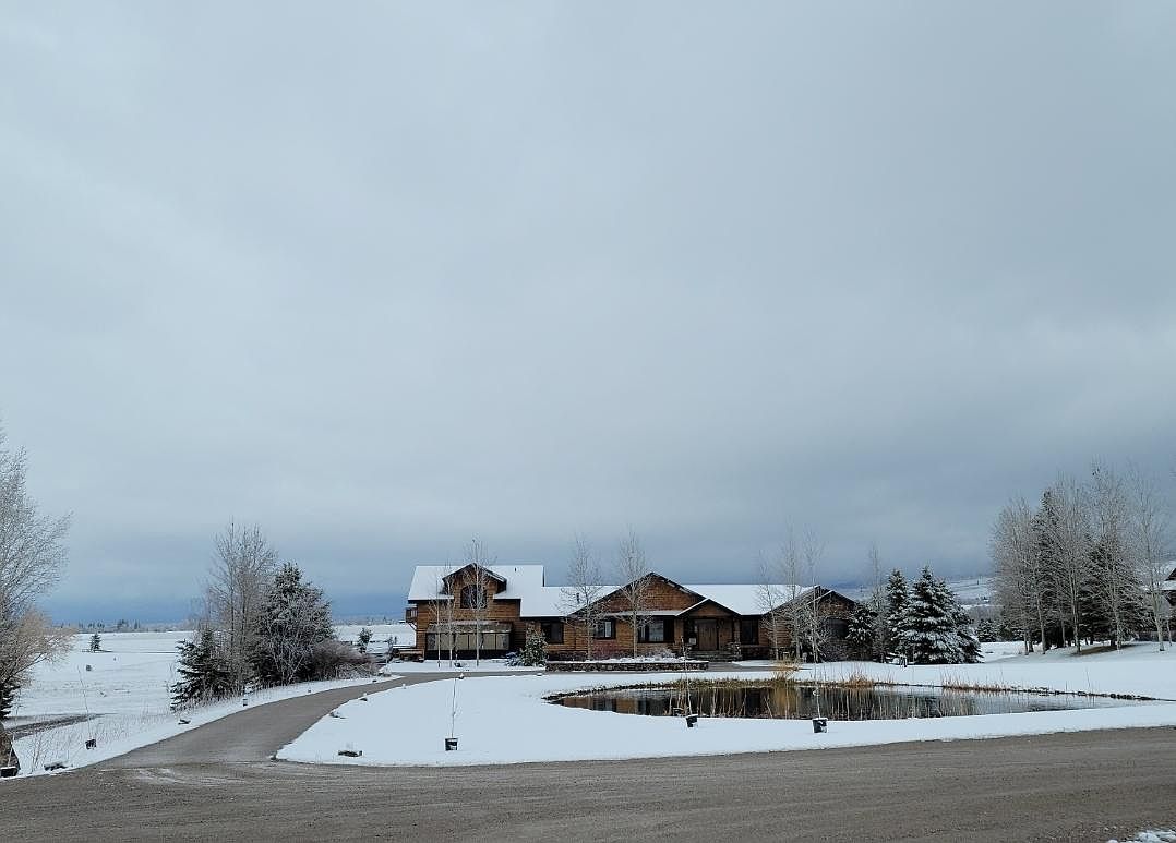 68 Perimeter Dr, Alta, WY 83414 Zillow