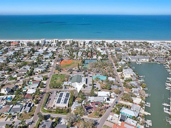 3rd image of 1507 Legion Ln