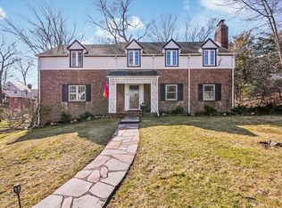 11 Bedford Pl, Yonkers, NY 10710