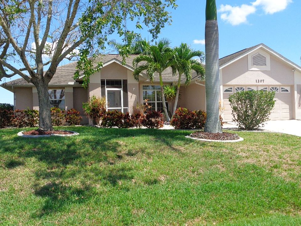 1st image of 1207 NW 18th St
