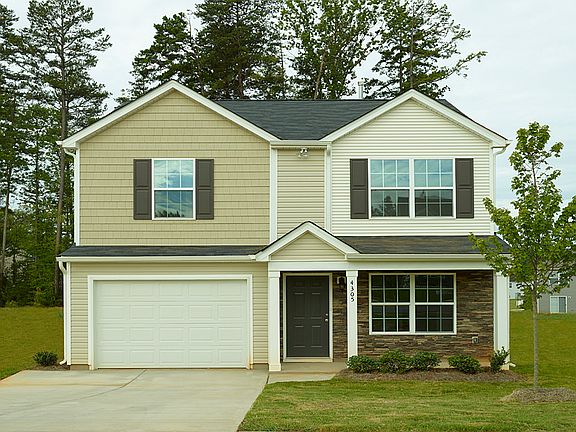 Elevation Image 4.