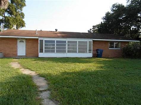 2nd image of 1420 Lake Dora Dr