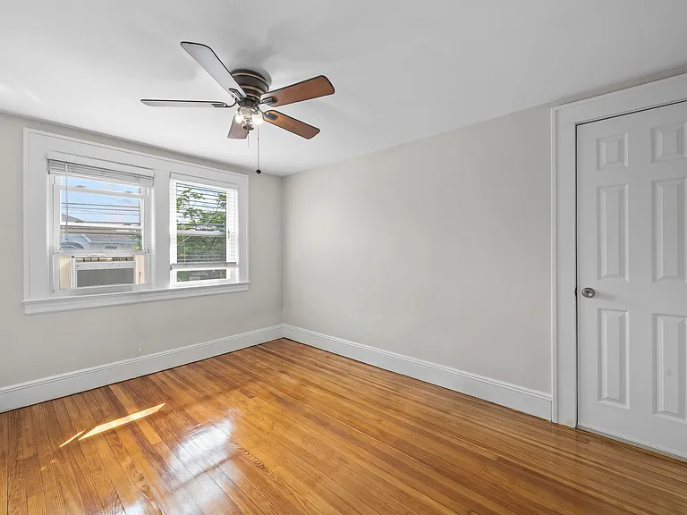 30 Sargeant Ave #2 — Photo 5