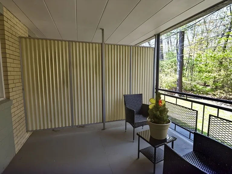 24 Nelson Dr #2D — Photo 7
