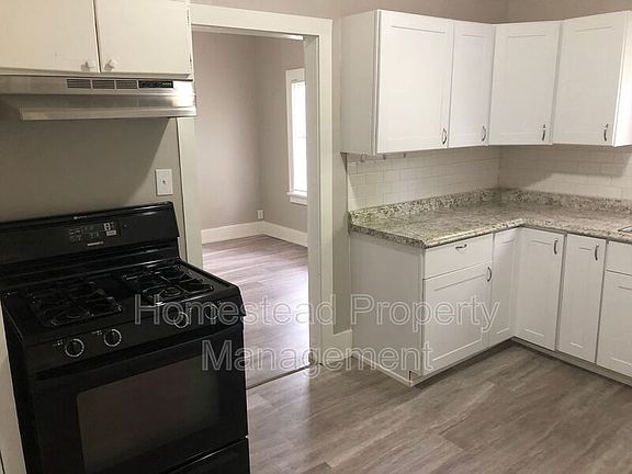 2nd image of 1509 NE 19th St