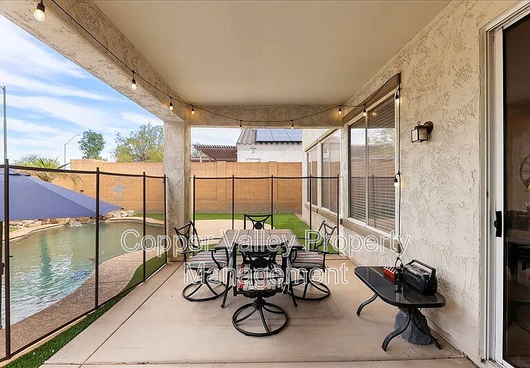 10600 W Alex Ave — Photo 18
