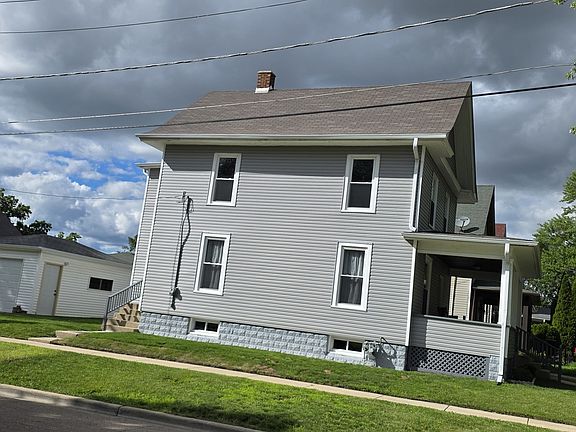 3rd image of 583 S Lasalle St