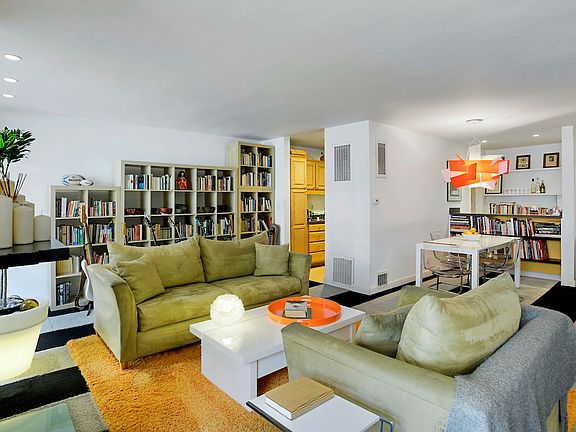 4th image of 6435 Green Valley Cir Unit 212