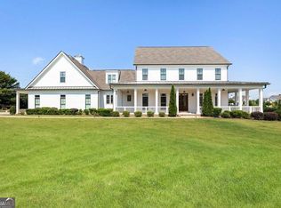 12660 Ebenezer Pond Ct, Milton, GA 30004