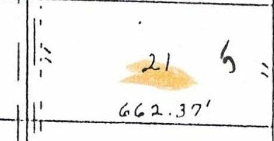 1st image of (Undisclosed Address)